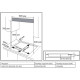 Варочная поверхность EVELUX HEG 425 WG