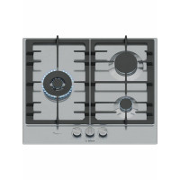 Варочная поверхность BOSCH PCC6A5I90 