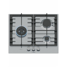 Варочная поверхность BOSCH PCC6A5I90 