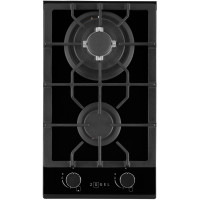 Варочная поверхность ZUGEL ZGH292B черная