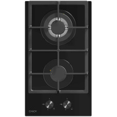 Варочная поверхность CANDY CHXG32CWB