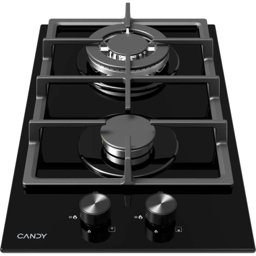 Варочная поверхность CANDY CHXG32CWB