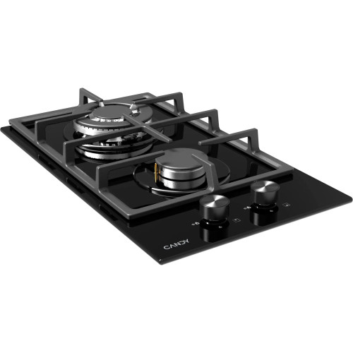 Варочная поверхность CANDY CHXG32CWB