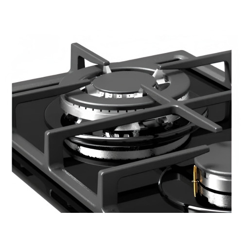 Варочная поверхность CANDY CHXG32CWB