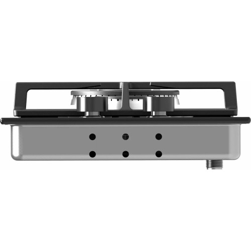 Варочная поверхность CANDY CHXG32CWB