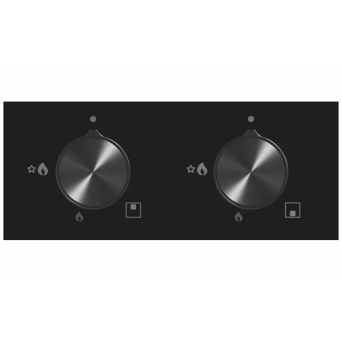 Варочная поверхность CANDY CHXG32CWB