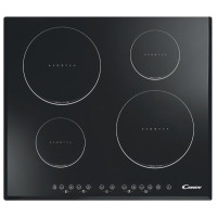 Варочная поверхность Candy CIE4630B3 черный