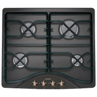 Варочная поверхность Indesit PN 641 /I (AN)