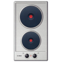 Варочная поверхность Bosch PCX345E