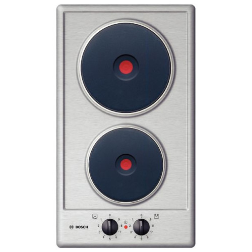 Варочная поверхность Bosch PCX345E