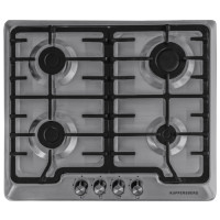 Варочная поверхность Kuppersberg TS 61 X