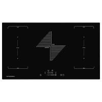Варочная поверхность Kuppersberg IMS 901