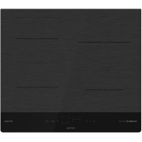 Варочная поверхность Gorenje IT643SYB черный