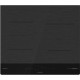 Варочная поверхность Gorenje IT643SYB черный