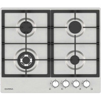 Варочная поверхность Darina 1T3 BGM341 08 X3