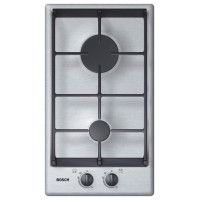 Варочная поверхность Bosch PCD345FEU