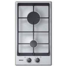 Варочная поверхность Bosch PCD345FEU