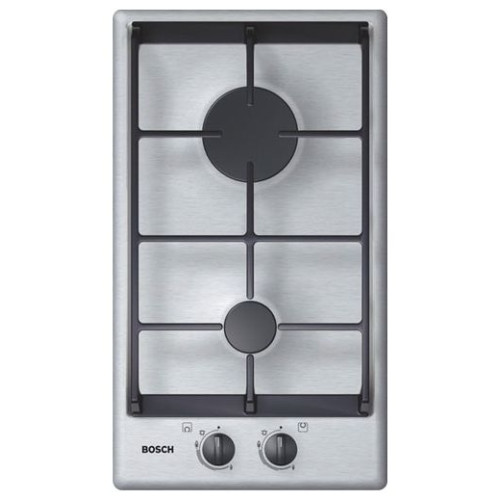 Варочная поверхность Bosch PCD345FEU