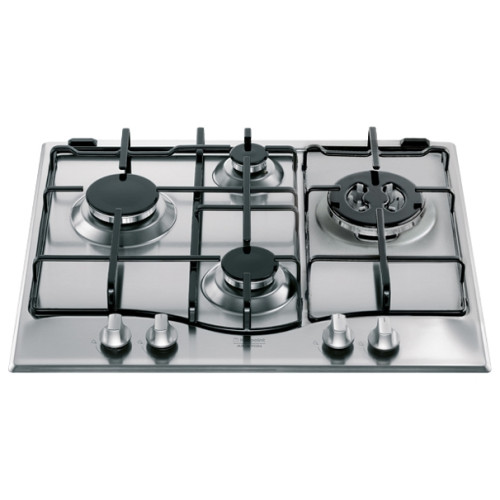 Варочная поверхность Hotpoint-Ariston PC 640 T X