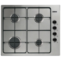 Варочная поверхность Zanussi ZGG 62411 XA