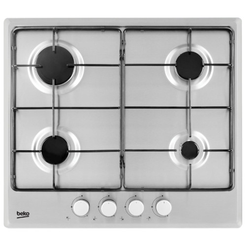 Варочная поверхность Beko HIMG 64223 X