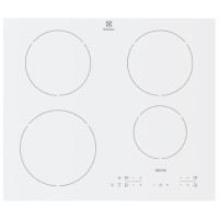 Варочная поверхность Electrolux EHH96340IW