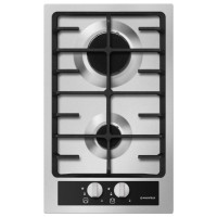 Варочная поверхность Maunfeld MGHS 32 71S