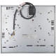 Варочная поверхность MAUNFELD EVSE594FDBK