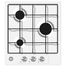 Варочная поверхность Ardesia PFS 4030 W