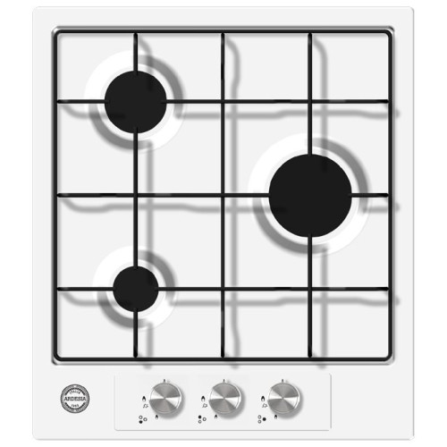 Варочная поверхность Ardesia PFS 4030 W