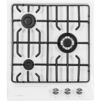 Варочная поверхность LuxDorf H45V35W450