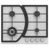 Варочная поверхность il Monte BH-653E WHITE RUSTICO