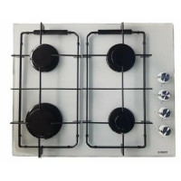 Варочная поверхность Reex PG-6400LESC Whgl