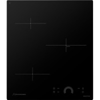 Индукционная варочная панель SCHAUB LORENZ SLK IY 41 H1