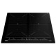 Варочная панель Teka IZF 64600 MSP black