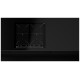 Варочная панель Teka IZF 64600 MSP black