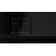 Варочная панель Teka IZF 64600 MSP black