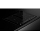 Варочная панель Teka IZF 64600 MSP black