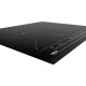 Варочная панель Teka IZF 64600 MSP black