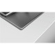 Варочная поверхность Bosch PCP6A5B90