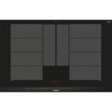 Варочная панель Siemens EX875LYC1E