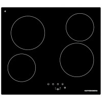 Варочная поверхность Kuppersberg ECO 603