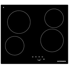 Варочная поверхность Kuppersberg ECO 603