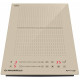 Варочная поверхность MAUNFELD CVI292S2FBG Inverter