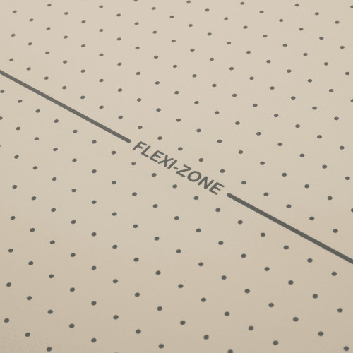 Варочная поверхность MAUNFELD CVI292S2FBG Inverter