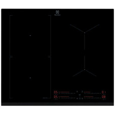 Варочная поверхность ELECTROLUX CIS62450