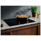Варочная поверхность ELECTROLUX CIS62450