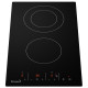 Варочная поверхность Weissgauff HV 312 BKS