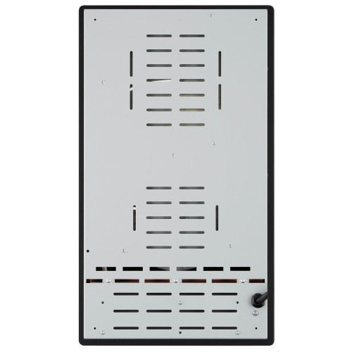 Варочная поверхность Weissgauff HV 312 BKS