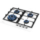 Варочная поверхность Weissgauff HG 641 WFh